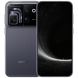 honor-robot-phone-brand-new