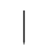 but-cam-ung-oppo-pencil-2-pro-brand-new
