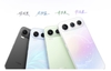 honor-600-pro-brand-new