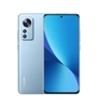 xiaomi-mi-12-8-128-gb-brand-new