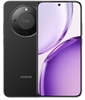 honor-x70-pro-max-brand-new