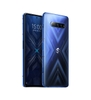 xiaomi-black-shark-4-pro-viet-hoa-brand-new