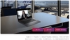 laptop-lenovo-thinkpad-x9-14-aura-2025-brand-new