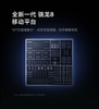 xiaomi-mi-12-pro-12-256-gb-brand-new
