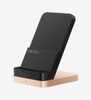 sac-khong-day-xiaomi-wireless-charge-55w