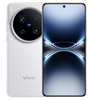 vivo-x200-ultra-brand-new