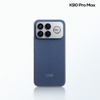redmi-k90-pro-max