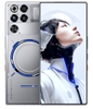 nubia-red-magic-11-pro-brand-new