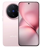 vivo-x200-pro-mini-ban-noi-dia-brand-new