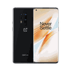 oneplus-8-pro-rom-quoc-te-12-256-gb