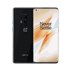 oneplus-8-pro-rom-quoc-te-8-128-gb