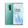 oneplus-8-pro-rom-quoc-te-12-256-gb