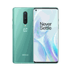 oneplus-8-rom-quoc-te-12-256-gb