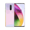 oneplus-8-rom-quoc-te-12-256-gb