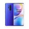 oneplus-8-pro-rom-quoc-te-12-256-gb