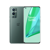 oneplus-9-pro-8-128-rom-global-oxygen-os-brand-new