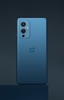 oneplus-9-rom-quoc-te-tieng-viet-8-128-gb-brand-new