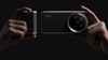 bo-camera-kits-xiaomi-14-ultra-bo-cong-cu-chup-anh