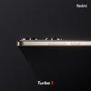 redmi-turbo-3-ban-noi-dia-cai-rom-quoc-te-brand-new