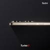 redmi-turbo-3-ban-noi-dia-brand-new