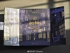 redmi-turbo-3-ban-noi-dia-cai-rom-quoc-te-brand-new