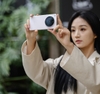 oppo-find-x8-ultra-brand-new