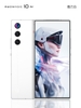 nubia-red-magic-10-air-ban-noi-dia-brand-new