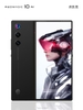 nubia-red-magic-10-air-ban-noi-dia-brand-new