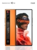nubia-red-magic-10-air-ban-noi-dia-brand-new