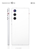 nubia-red-magic-10-air-ban-noi-dia-brand-new