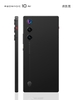 nubia-red-magic-10-air-ban-noi-dia-brand-new