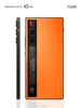 nubia-red-magic-10-air-ban-noi-dia-brand-new