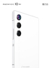 nubia-red-magic-10-air-ban-noi-dia-brand-new