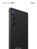 nubia-red-magic-10-air-ban-noi-dia-brand-new