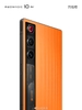 nubia-red-magic-10-air-ban-noi-dia-brand-new