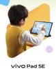 vivo-pad-se-brand-new