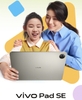 vivo-pad-se-brand-new