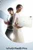 vivo-pad-5-pro-brand-new