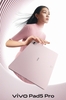 vivo-pad-5-pro-brand-new
