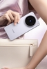 vivo-x200s-brand-new