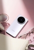 vivo-x200s-brand-new