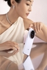 vivo-x200s-brand-new