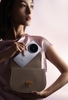 vivo-x200s-brand-new