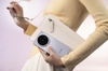 vivo-x200s-brand-new
