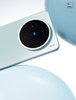 vivo-x200s-brand-new