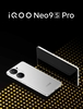 vivo-iqoo-neo-9s-pro-ban-noi-dia-rom-tieng-viet-brand-new