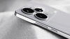 realme-neo-7-turbo-brand-new