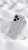 realme-neo-7-turbo-brand-new