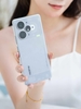 realme-neo-7-turbo-brand-new