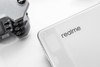 realme-neo-7-turbo-brand-new